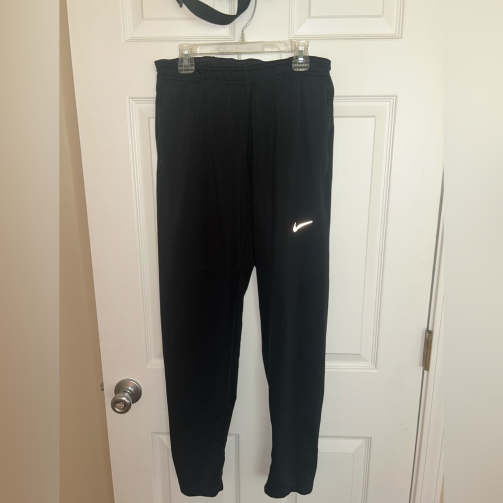 Nike Joggers